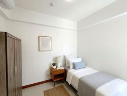 Whitewater (D18), Condominium #598595311